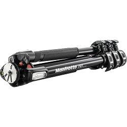 manfrotto-mt190xpro4-160cm-7kg-aluminum--mt190xpro4_2.jpg