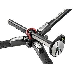 manfrotto-mt190xpro4-160cm-7kg-aluminum--mt190xpro4_4.jpg