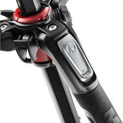 manfrotto-mt190xpro4-160cm-7kg-aluminum--mt190xpro4_7.jpg