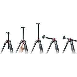 manfrotto-mt190xpro4-160cm-7kg-aluminum--mt190xpro4_8.jpg