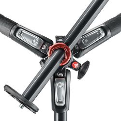 manfrotto-mt190xpro4-160cm-7kg-aluminum--mt190xpro4_9.jpg