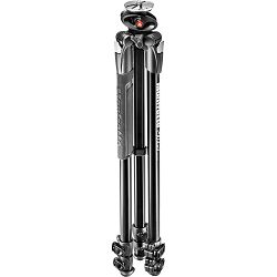 manfrotto-mt290dua3-165cm-5kg-dual-alumi-mt290dua3_2.jpg