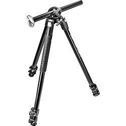 manfrotto-mt290dua3-165cm-5kg-dual-alumi-mt290dua3_3.jpg