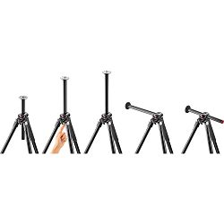 manfrotto-mt290dua3-165cm-5kg-dual-alumi-mt290dua3_4.jpg