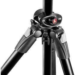 manfrotto-mt290dua3-165cm-5kg-dual-alumi-mt290dua3_5.jpg