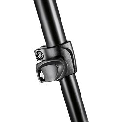 manfrotto-mt290dua3-165cm-5kg-dual-alumi-mt290dua3_6.jpg