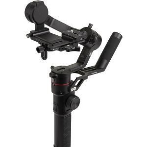 manfrotto-mvg220-gimbal-220-kit-mvg220-8024221708394_104123.jpg