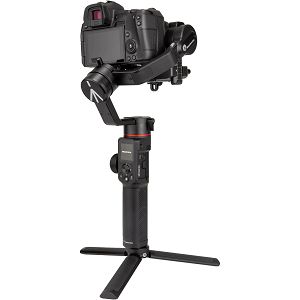 manfrotto-mvg220-gimbal-220-kit-mvg220-8024221708394_104127.jpg