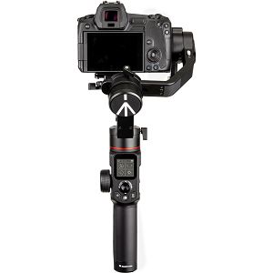manfrotto-mvg220-gimbal-220-kit-mvg220-8024221708394_104128.jpg