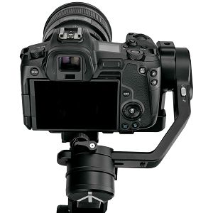 manfrotto-mvg220-gimbal-220-kit-mvg220-8024221708394_104129.jpg