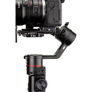 manfrotto-mvg220-gimbal-220-kit-mvg220-8024221708394_104130.jpg