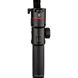 manfrotto-mvg220-gimbal-220-kit-mvg220-8024221708394_104131.jpg