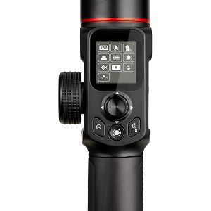 manfrotto-mvg220-gimbal-220-kit-mvg220-8024221708394_104133.jpg
