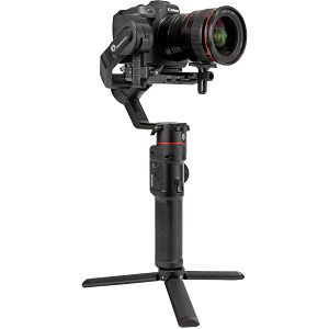 manfrotto-mvg220-gimbal-220-kit-mvg220-8024221708394_104137.jpg