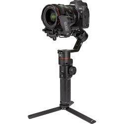 Manfrotto MVG220 Gimbal 220 Pro Kit with follow focus (MVG220FF)