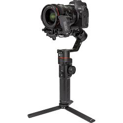 manfrotto-mvg220-gimbal-220-pro-kit-with-8024221709001_1.jpg