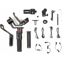 manfrotto-mvg220-gimbal-220-pro-kit-with-8024221709001_2.jpg