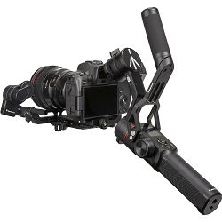 manfrotto-mvg220-gimbal-220-pro-kit-with-8024221709001_3.jpg