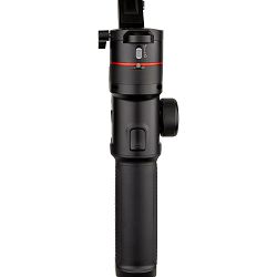 manfrotto-mvg220-gimbal-220-pro-kit-with-8024221709001_5.jpg