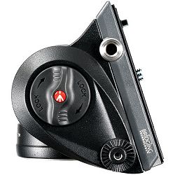 manfrotto-mvh500ah-fluidna-video-glava-z-8024221613278_10.jpg