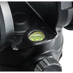 manfrotto-mvh500ah-fluidna-video-glava-z-8024221613278_11.jpg