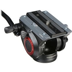 manfrotto-mvh500ah-fluidna-video-glava-z-8024221613278_2.jpg