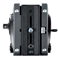 manfrotto-mvh500ah-fluidna-video-glava-z-8024221613278_7.jpg