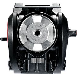 manfrotto-mvh500ah-fluidna-video-glava-z-8024221613278_8.jpg