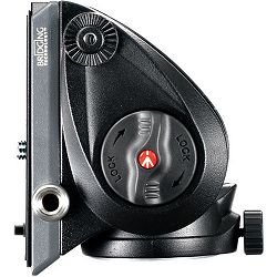 manfrotto-mvh500ah-fluidna-video-glava-z-8024221613278_9.jpg