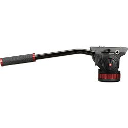 manfrotto-mvh502ah-fluidna-video-glava-s-8024221603866_2.jpg