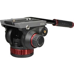 manfrotto-mvh502ah-fluidna-video-glava-s-8024221603866_3.jpg