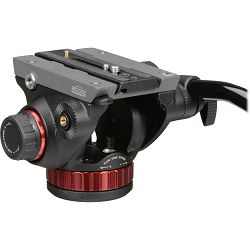 manfrotto-mvh502ah-fluidna-video-glava-s-8024221603866_4.jpg