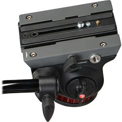 manfrotto-mvh502ah-fluidna-video-glava-s-8024221603866_6.jpg