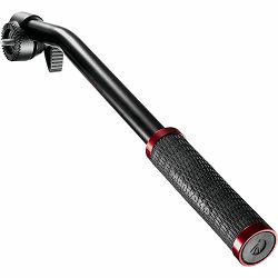 manfrotto-mvh502ah-fluidna-video-glava-s-8024221603866_7.jpg