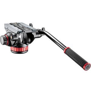 manfrotto-mvk502055cxprov-055-video-carbon-fibre-karbonski-s-71806-8024221744316.jpg