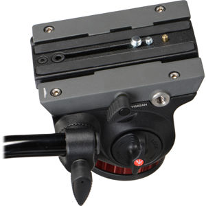 manfrotto-mvk502055cxprov-055-video-carbon-fibre-karbonski-s-75137-8024221744316.jpg