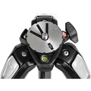 manfrotto-mvk502055xpro3v-055-video-alu-tripod-aluminijski-s-23661-8024221744309.jpg