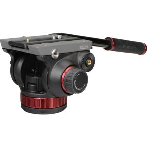 manfrotto-mvk502055xpro3v-055-video-alu-tripod-aluminijski-s-34844-8024221744309.jpg
