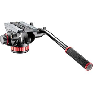 manfrotto-mvk502055xpro3v-055-video-alu-tripod-aluminijski-s-80396-8024221744309.jpg