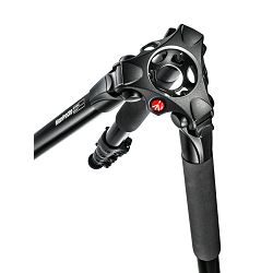 manfrotto-mvk502aq-pro-fluid-video-siste-mvk502aq_2.jpg