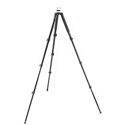 manfrotto-mvk502aq-pro-fluid-video-siste-mvk502aq_3.jpg