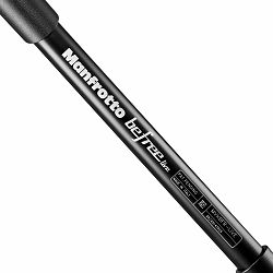 manfrotto-mvkbfr-live-151cm-4kg-stativ-z-mvkbfr-live_10.jpg