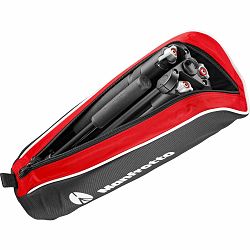 manfrotto-mvkbfr-live-151cm-4kg-stativ-z-mvkbfr-live_11.jpg