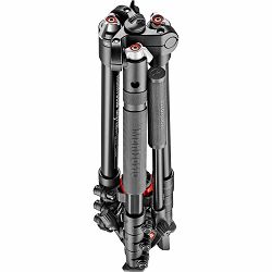 manfrotto-mvkbfr-live-151cm-4kg-stativ-z-mvkbfr-live_3.jpg