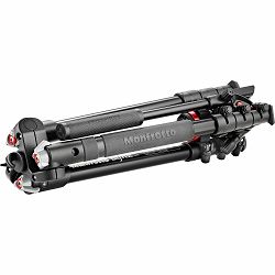 manfrotto-mvkbfr-live-151cm-4kg-stativ-z-mvkbfr-live_4.jpg