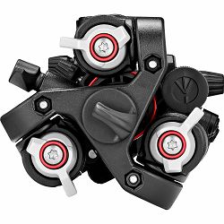 manfrotto-mvkbfr-live-151cm-4kg-stativ-z-mvkbfr-live_5.jpg