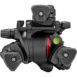 manfrotto-mvkbfr-live-151cm-4kg-stativ-z-mvkbfr-live_6.jpg