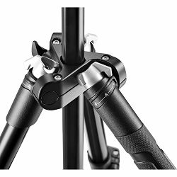manfrotto-mvkbfr-live-151cm-4kg-stativ-z-mvkbfr-live_7.jpg