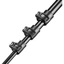 manfrotto-mvkbfr-live-151cm-4kg-stativ-z-mvkbfr-live_8.jpg