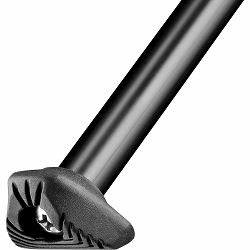 manfrotto-mvkbfr-live-151cm-4kg-stativ-z-mvkbfr-live_9.jpg